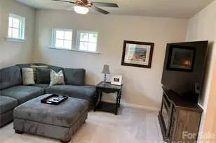 199 Hamptons Cove Rd, Troutman, NC 28166 - Photo 13