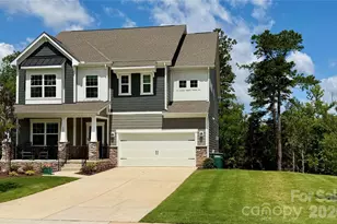 199 Hamptons Cove Rd, Troutman, NC 28166 - Photo 25