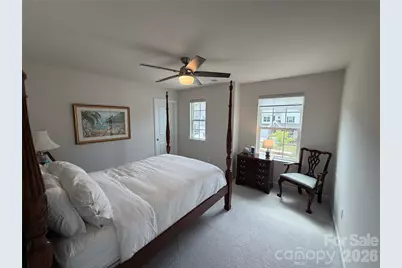 199 Hamptons Cove Road, Troutman, NC 28166 - Photo 25