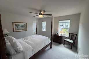 199 Hamptons Cove Rd, Troutman, NC 28166 - Photo 25