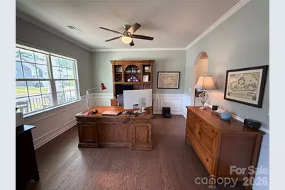 199 Hamptons Cove Road, Troutman, NC 28166 - Photo 17