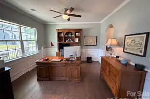 199 Hamptons Cove Rd, Troutman, NC 28166 - Photo 17