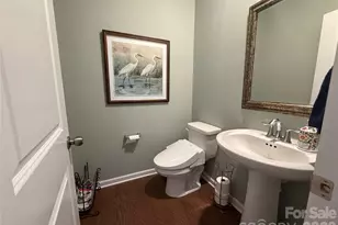 199 Hamptons Cove Rd, Troutman, NC 28166 - Photo 19