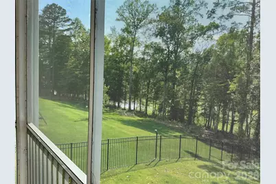 199 Hamptons Cove Road, Troutman, NC 28166 - Photo 23