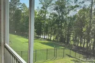 199 Hamptons Cove Rd, Troutman, NC 28166 - Photo 23