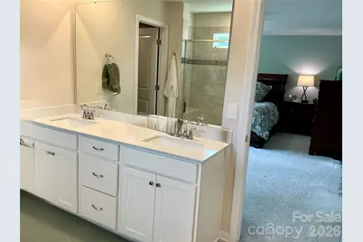 199 Hamptons Cove Road, Troutman, NC 28166 - Photo 15