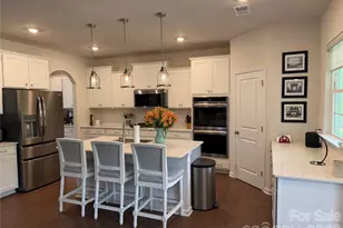199 Hamptons Cove Rd, Troutman, NC 28166 - Photo 9