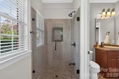 10210 Alouette Drive, Waxhaw, NC 28173 - Photo 19