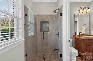 10210 Alouette Dr, Waxhaw, NC 28173 - Photo 19
