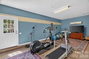 10210 Alouette Dr, Waxhaw, NC 28173 - Photo 21