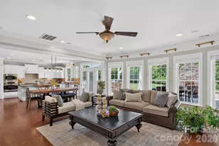 10210 Alouette Dr, Waxhaw, NC 28173 - Photo 11