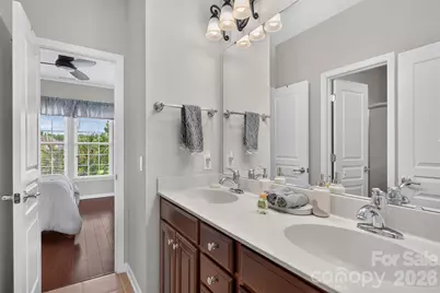 10210 Alouette Drive, Waxhaw, NC 28173 - Photo 29
