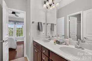10210 Alouette Dr, Waxhaw, NC 28173 - Photo 29