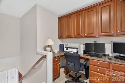 10210 Alouette Drive, Waxhaw, NC 28173 - Photo 31