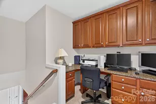 10210 Alouette Dr, Waxhaw, NC 28173 - Photo 31
