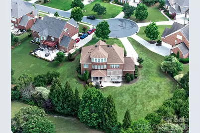 10210 Alouette Drive, Waxhaw, NC 28173 - Photo 5