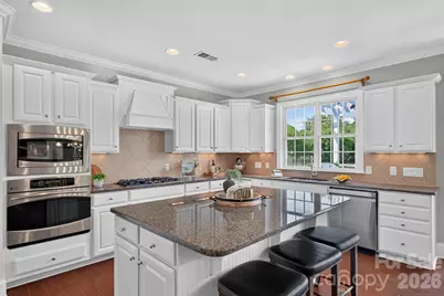 10210 Alouette Drive, Waxhaw, NC 28173 - Photo 13