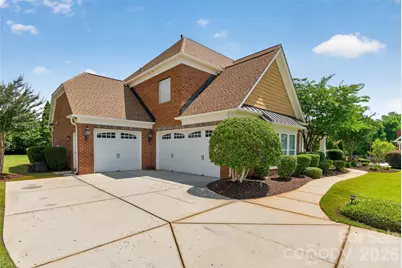 10210 Alouette Drive, Waxhaw, NC 28173 - Photo 3