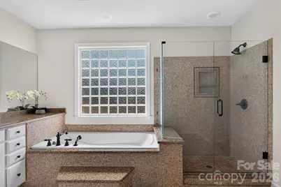 10210 Alouette Drive, Waxhaw, NC 28173 - Photo 25