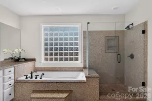 10210 Alouette Dr, Waxhaw, NC 28173 - Photo 25