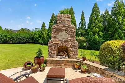 10210 Alouette Drive, Waxhaw, NC 28173 - Photo 35