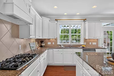 10210 Alouette Drive, Waxhaw, NC 28173 - Photo 15
