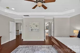 10210 Alouette Dr, Waxhaw, NC 28173 - Photo 23