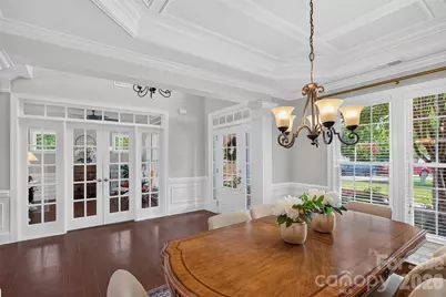 10210 Alouette Drive, Waxhaw, NC 28173 - Photo 7