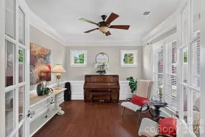 10210 Alouette Drive, Waxhaw, NC 28173 - Photo 9