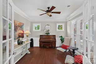 10210 Alouette Dr, Waxhaw, NC 28173 - Photo 9
