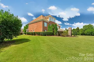 10210 Alouette Dr, Waxhaw, NC 28173 - Photo 37