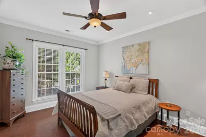 10210 Alouette Drive, Waxhaw, NC 28173 - Photo 17