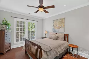 10210 Alouette Dr, Waxhaw, NC 28173 - Photo 17
