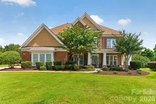 10210 Alouette Dr, Waxhaw, NC 28173 - Photo 1
