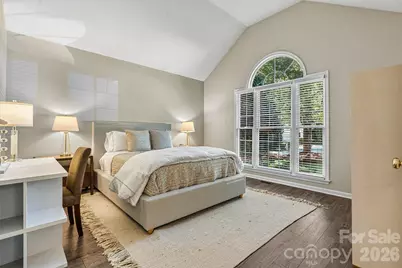 17441 Cambridge Grove Drive, Huntersville, NC 28078 - Photo 29