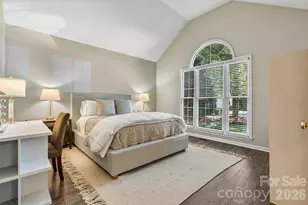 17441 Cambridge Grove Dr, Huntersville, NC 28078 - Photo 29