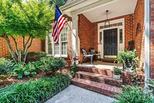 17441 Cambridge Grove Dr, Huntersville, NC 28078 - Photo 3