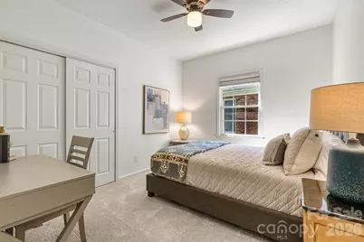 17441 Cambridge Grove Drive, Huntersville, NC 28078 - Photo 27