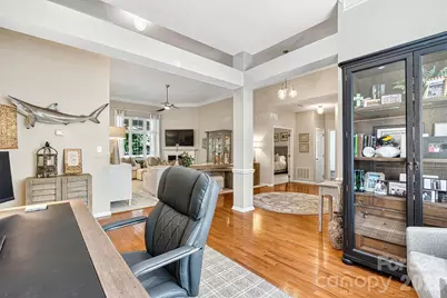 17441 Cambridge Grove Drive, Huntersville, NC 28078 - Photo 15