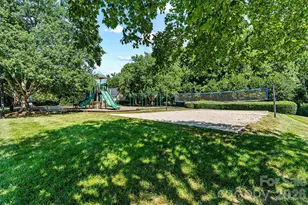 17441 Cambridge Grove Dr, Huntersville, NC 28078 - Photo 41