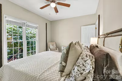 17441 Cambridge Grove Drive, Huntersville, NC 28078 - Photo 23
