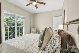 17441 Cambridge Grove Dr, Huntersville, NC 28078 - Photo 23