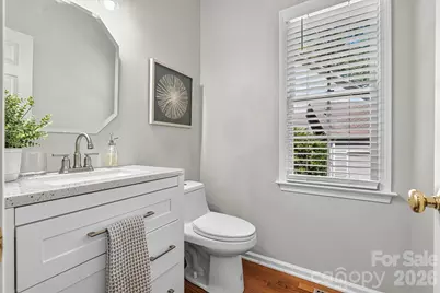 17441 Cambridge Grove Drive, Huntersville, NC 28078 - Photo 31
