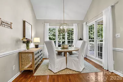 17441 Cambridge Grove Drive, Huntersville, NC 28078 - Photo 13