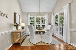 17441 Cambridge Grove Dr, Huntersville, NC 28078 - Photo 13