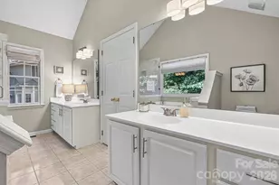 17441 Cambridge Grove Dr, Huntersville, NC 28078 - Photo 21