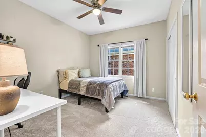 17441 Cambridge Grove Drive, Huntersville, NC 28078 - Photo 25