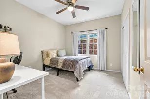 17441 Cambridge Grove Dr, Huntersville, NC 28078 - Photo 25
