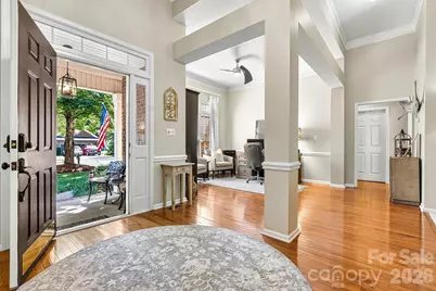 17441 Cambridge Grove Drive, Huntersville, NC 28078 - Photo 5