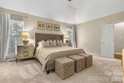 17441 Cambridge Grove Drive, Huntersville, NC 28078 - Photo 17